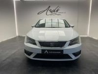 Seat Leon 1.0 TSI GARANTIE 12 MOIS 1er PROPRIO CAMERA AR - <small></small> 14.950 € <small>TTC</small> - #2