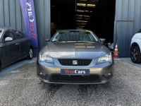 Seat Leon 1.2 16V TSI - 110ch Premium - <small></small> 13.490 € <small>TTC</small> - #2