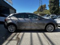 Seat Leon 1.2 16V TSI - 110ch Premium - <small></small> 13.490 € <small>TTC</small> - #4