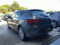 Seat Leon 1.2 16V TSI - 110ch Premium - <small></small> 13.490 € <small>TTC</small> - #13