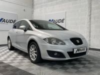 Seat Leon 1.2 TSI 105 CH e85 Style Copa - GARANTIE 6 MOIS - <small></small> 8.490 € <small>TTC</small> - #1