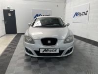 Seat Leon 1.2 TSI 105 CH e85 Style Copa - GARANTIE 6 MOIS - <small></small> 8.490 € <small>TTC</small> - #2