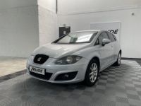 Seat Leon 1.2 TSI 105 CH e85 Style Copa - GARANTIE 6 MOIS - <small></small> 8.490 € <small>TTC</small> - #3