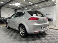 Seat Leon 1.2 TSI 105 CH e85 Style Copa - GARANTIE 6 MOIS - <small></small> 8.490 € <small>TTC</small> - #5