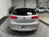 Seat Leon 1.2 TSI 105 CH e85 Style Copa - GARANTIE 6 MOIS - <small></small> 8.490 € <small>TTC</small> - #6