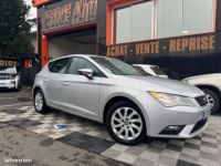 Seat Leon 1.2 TSI 105CH STYLE START&STOP - <small></small> 7.490 € <small>TTC</small> - #1