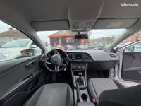 Seat Leon 1.2 TSI 105CH STYLE START&STOP - <small></small> 7.490 € <small>TTC</small> - #2