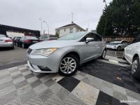 Seat Leon 1.2 TSI 105CH STYLE START&STOP - <small></small> 7.490 € <small>TTC</small> - #4