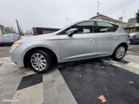 Seat Leon 1.2 TSI 105CH STYLE START&STOP - <small></small> 7.490 € <small>TTC</small> - #7