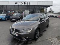 Seat Leon 1.2 TSI 110 Start/Stop i-Tech - <small></small> 10.990 € <small>TTC</small> - #1