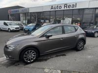 Seat Leon 1.2 TSI 110 Start/Stop i-Tech - <small></small> 10.990 € <small>TTC</small> - #2