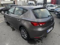 Seat Leon 1.2 TSI 110 Start/Stop i-Tech - <small></small> 10.990 € <small>TTC</small> - #3