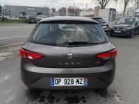 Seat Leon 1.2 TSI 110 Start/Stop i-Tech - <small></small> 10.990 € <small>TTC</small> - #4