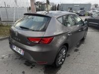 Seat Leon 1.2 TSI 110 Start/Stop i-Tech - <small></small> 10.990 € <small>TTC</small> - #5