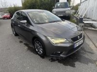 Seat Leon 1.2 TSI 110 Start/Stop i-Tech - <small></small> 10.990 € <small>TTC</small> - #7