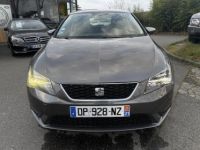 Seat Leon 1.2 TSI 110 Start/Stop i-Tech - <small></small> 10.990 € <small>TTC</small> - #8