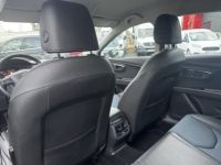 Seat Leon 1.2 TSI 110 Start/Stop i-Tech - <small></small> 10.990 € <small>TTC</small> - #28