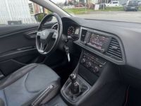 Seat Leon 1.2 TSI 110 Start/Stop i-Tech - <small></small> 10.990 € <small>TTC</small> - #36