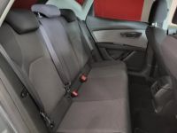 Seat Leon 1.2 TSI 110 STYLE START-STOP - <small></small> 12.190 € <small>TTC</small> - #29