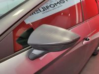 Seat Leon 1.2 TSI 110 STYLE START-STOP - <small></small> 12.190 € <small>TTC</small> - #33