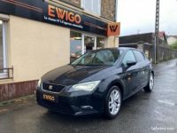 Seat Leon 1.2 TSI 110Ch CONNECT - <small></small> 9.990 € <small>TTC</small> - #1