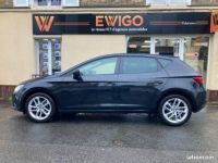 Seat Leon 1.2 TSI 110Ch CONNECT - <small></small> 9.990 € <small>TTC</small> - #2