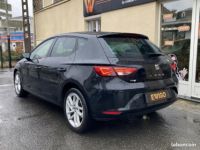 Seat Leon 1.2 TSI 110Ch CONNECT - <small></small> 9.990 € <small>TTC</small> - #3