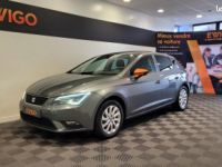 Seat Leon 1.2 TSI 110ch MYCANAL START-STOP - <small></small> 11.290 € <small>TTC</small> - #1