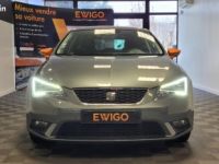 Seat Leon 1.2 TSI 110ch MYCANAL START-STOP - <small></small> 11.290 € <small>TTC</small> - #2