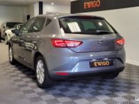 Seat Leon 1.2 TSI 110ch MYCANAL START-STOP - <small></small> 11.290 € <small>TTC</small> - #4