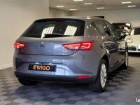 Seat Leon 1.2 TSI 110ch MYCANAL START-STOP - <small></small> 11.290 € <small>TTC</small> - #6