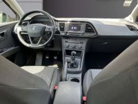 Seat Leon 1.2 TSI - <small></small> 9.999 € <small>TTC</small> - #7