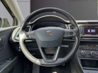 Seat Leon 1.2 TSI - <small></small> 9.999 € <small>TTC</small> - #12