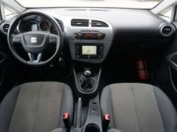 Seat Leon 1.2 TSI NAVI-TOIT OUVRANT-CLIM-RADAR-LEZ 2030 - <small></small> 7.990 € <small>TTC</small> - #11