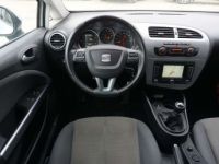 Seat Leon 1.2 TSI NAVI-TOIT OUVRANT-CLIM-RADAR-LEZ 2030 - <small></small> 7.990 € <small>TTC</small> - #12