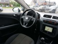 Seat Leon 1.2 TSI NAVI-TOIT OUVRANT-CLIM-RADAR-LEZ 2030 - <small></small> 7.990 € <small>TTC</small> - #13