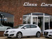 Seat Leon 1.2 TSI NAVI-TOIT OUVRANT-CLIM-RADAR-LEZ 2030 - <small></small> 7.990 € <small>TTC</small> - #19