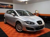 Seat Leon 1.2 TSI STYLE COPA START&STOP - <small></small> 7.990 € <small>TTC</small> - #1