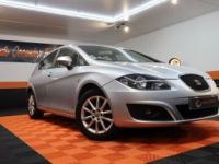 Seat Leon 1.2 TSI STYLE COPA START&STOP - <small></small> 7.990 € <small>TTC</small> - #2