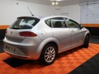 Seat Leon 1.2 TSI STYLE COPA START&STOP - <small></small> 7.990 € <small>TTC</small> - #3