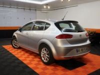 Seat Leon 1.2 TSI STYLE COPA START&STOP - <small></small> 7.990 € <small>TTC</small> - #4