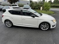 Seat Leon 1.4 150cv FR - Garantie 12 mois - <small></small> 13.990 € <small>TTC</small> - #12