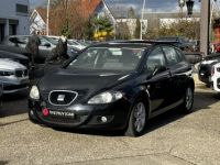 Seat Leon 1.4 16V TSI 125 STYLANCE - GARANTIE 12 MOIS - <small></small> 7.490 € <small>TTC</small> - #1