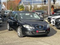 Seat Leon 1.4 16V TSI 125 STYLANCE - GARANTIE 12 MOIS - <small></small> 7.490 € <small>TTC</small> - #2