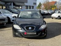 Seat Leon 1.4 16V TSI 125 STYLANCE - GARANTIE 12 MOIS - <small></small> 7.490 € <small>TTC</small> - #5