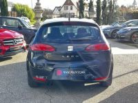 Seat Leon 1.4 16V TSI 125 STYLANCE - GARANTIE 12 MOIS - <small></small> 7.490 € <small>TTC</small> - #6