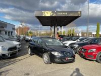 Seat Leon 1.4 16V TSI 125 STYLANCE - GARANTIE 12 MOIS - <small></small> 7.490 € <small>TTC</small> - #22