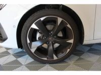 Seat Leon 1.4 e-HYBRID - 204 - BV DSG 6  2020 BERLINE FR - <small></small> 29.990 € <small>TTC</small> - #6