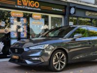 Seat Leon 1.4 E-HYBRID 204 CH 150 PHEV 13KWH FR DSG BVA - <small></small> 27.990 € <small>TTC</small> - #1