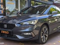 Seat Leon 1.4 E-HYBRID 204 CH 150 PHEV 13KWH FR DSG BVA - <small></small> 27.990 € <small>TTC</small> - #2